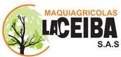 La Ceiba Maquinas